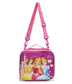 R&B Princess School Bag Set