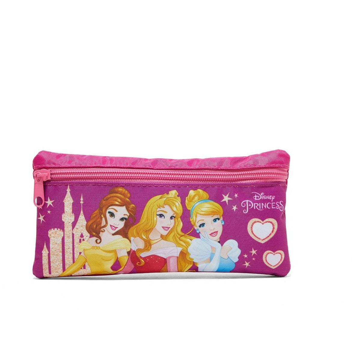 R&B Princess School Bag Set