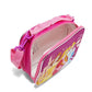 R&B Princess School Bag Set