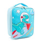 R&B Space Explorer  Lunch Bag