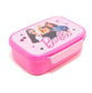 R&B " Barbie " Lunch Box