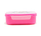 R&B " Barbie " Lunch Box