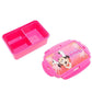 R&B" Minnie " Lunch Box