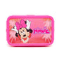 R&B" Minnie " Lunch Box