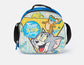 R&B "TOM & Jerry" Bag Set