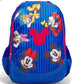 R&B  Mickey Mouse School Bag