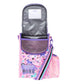 SMIGGLE Insulated Unicorn Lunch Bag with Name option