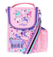 SMIGGLE Insulated Unicorn Lunch Bag with Name option