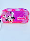 REDTAG Mini Mouse Pouch