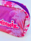 REDTAG Mini Mouse Pouch