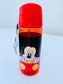 Juniors Mickey Mouse Water Bottle