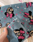 Primark Minnie Shirt & Trouser Set