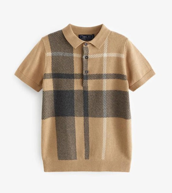 Next Polo Shirt