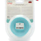 REDTAG Suction Silicon Baby Feeding Set