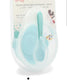 REDTAG Suction Silicon Baby Feeding Set