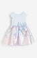 H&M Unicorn Formal Frock