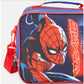 R&B Spiderman Lunch Bag