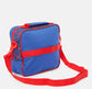 R&B Spiderman Lunch Bag