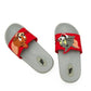 R&B TOM & JERRY Slippers