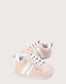 SHEIN pink Shoes