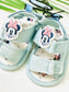 Matalan Mini Prewalkers