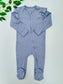 George Sleepsuit