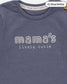 George Pack of 2 Shirts