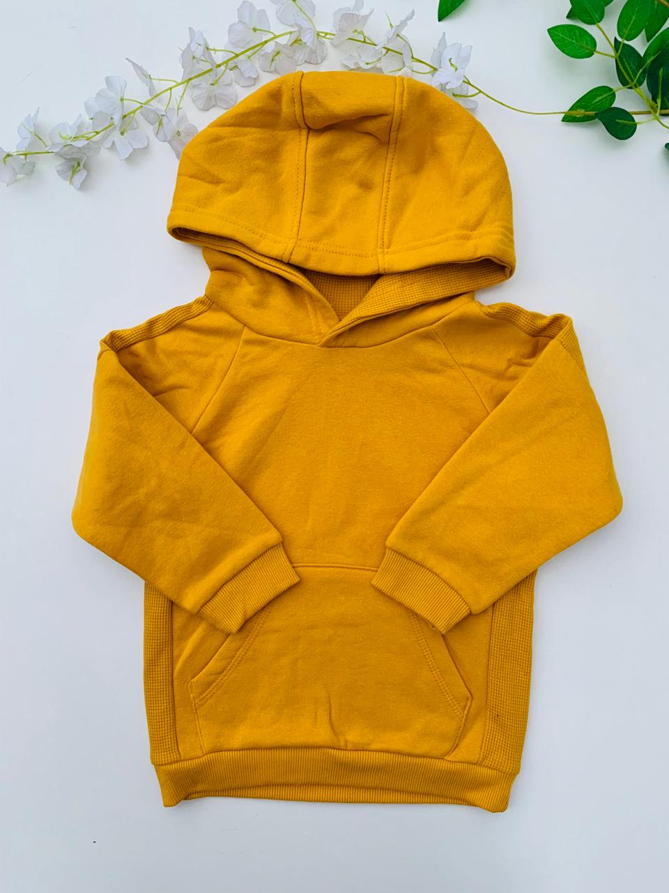 Matalan Hoodie