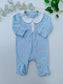 Matalan Sleepsuit