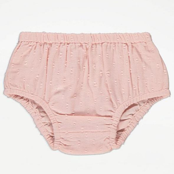 George 2 Pc Set
