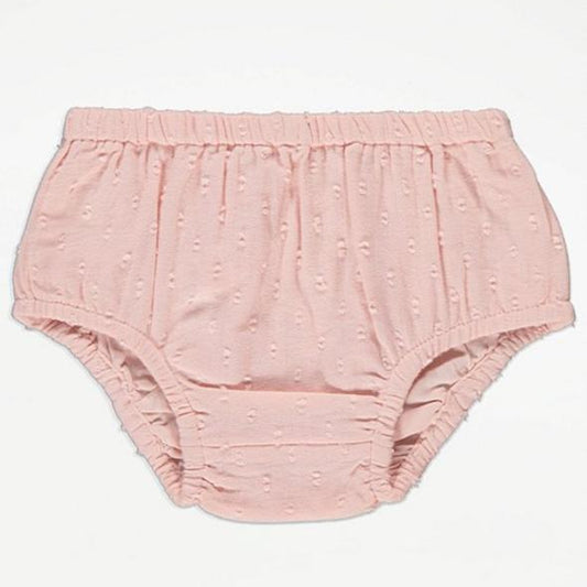 George 2 Pc Set