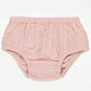 George 2 Pc Set