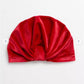 TU Clothing Turban Cap