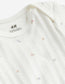 H&M 3 Pc Set