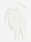 H&M 3 Pc Set