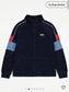 George "Legacy Edition" Track Suit