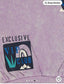 George "Exclusive VIP Club" SweatShirt & Trouser Set