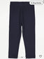 George "Exclusive VIP Club" SweatShirt & Trouser Set