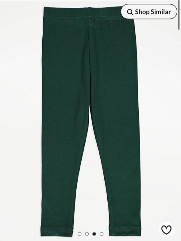 George "Super Icon" SweatShirt & Trouser Set