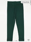 George "Super Icon" SweatShirt & Trouser Set