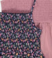 George Pack of 2 Frocks