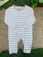 George Sleepsuit