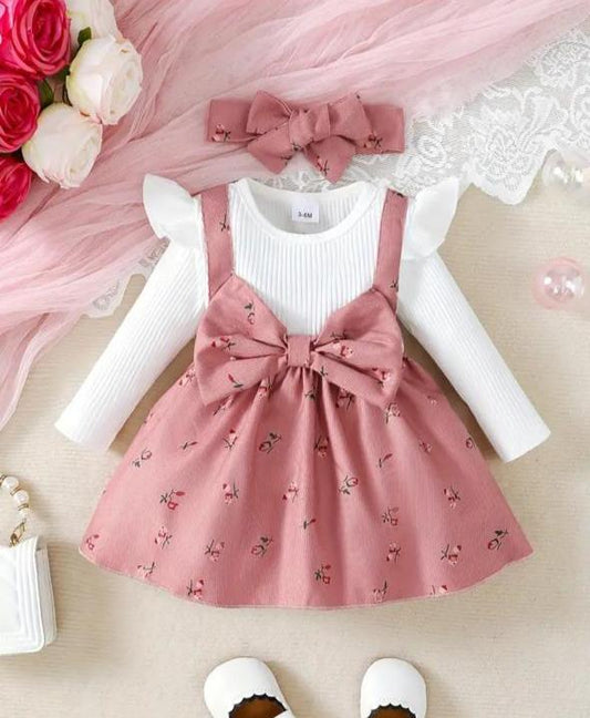 TEMU 2Pc Set