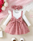 TEMU 2Pc Set