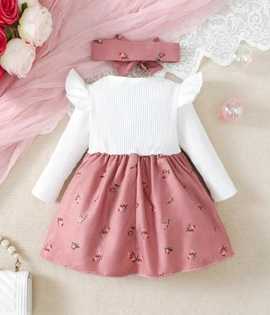 TEMU 2Pc Set