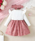 TEMU 2Pc Set