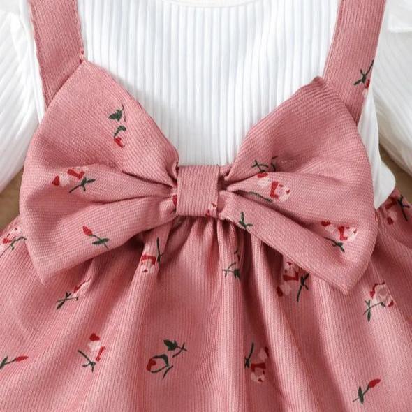 TEMU 2Pc Set