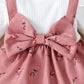 TEMU 2Pc Set