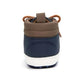 SHEIN Blue Pre walkers