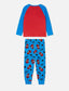 Primark Embroided "Spider-Man" Shirt & Trouser